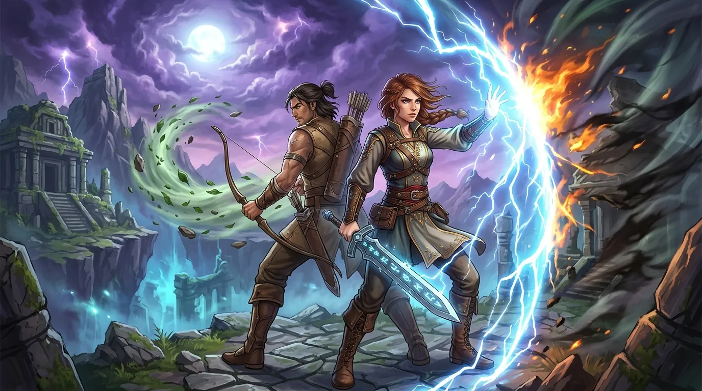 When to skip the upgrade