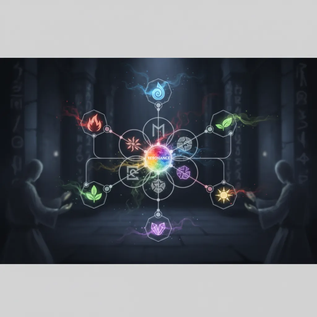 Direct Answer
