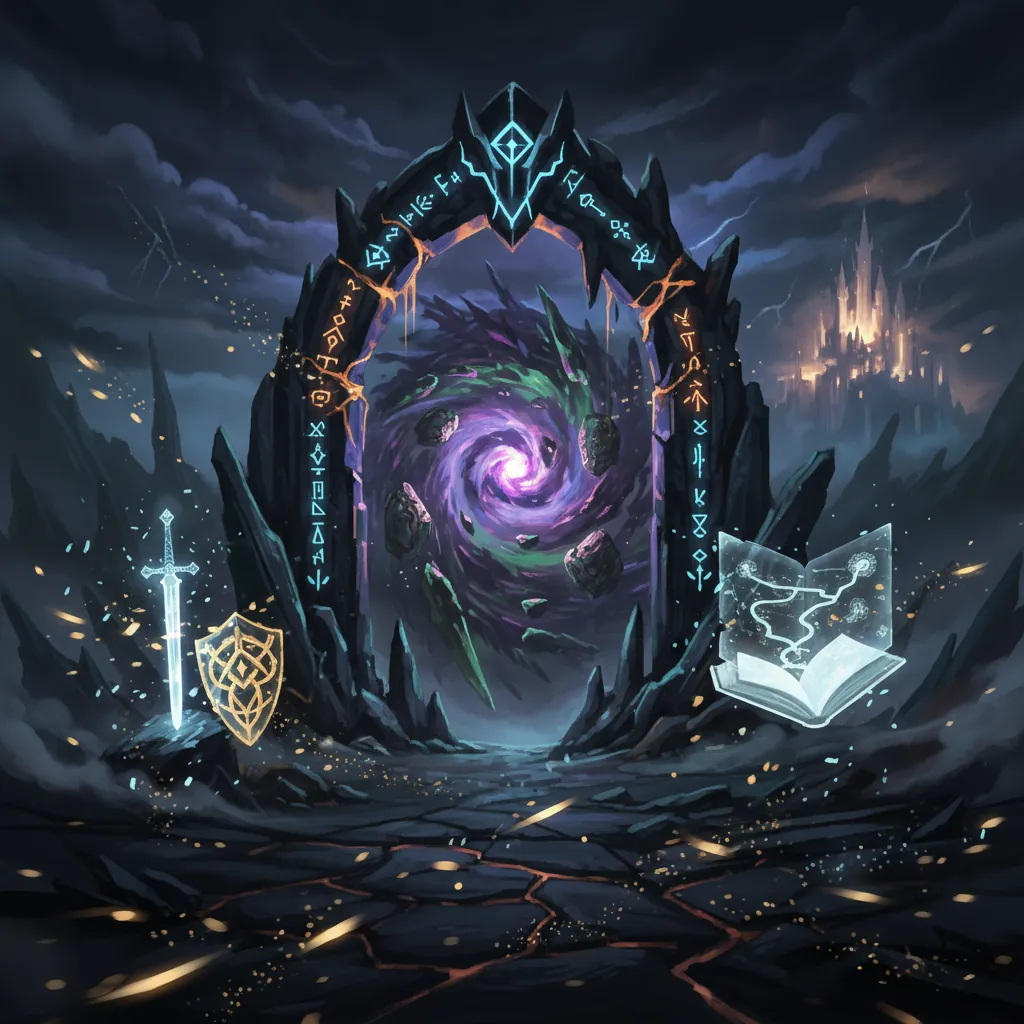 How to Beat Early Bosses in Neverness to Everness: Full Guide
