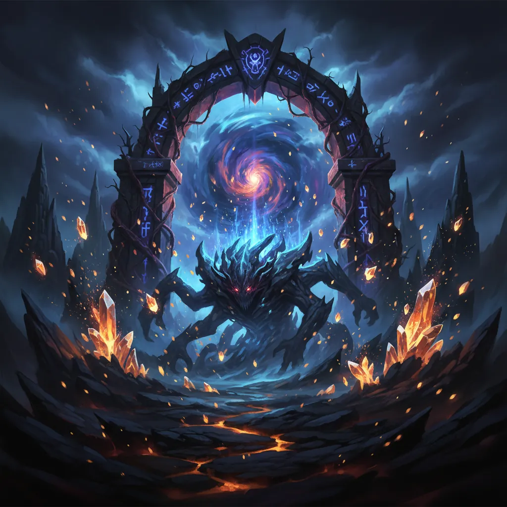How to Beat Early Bosses in Neverness to Everness: A Complete Guide