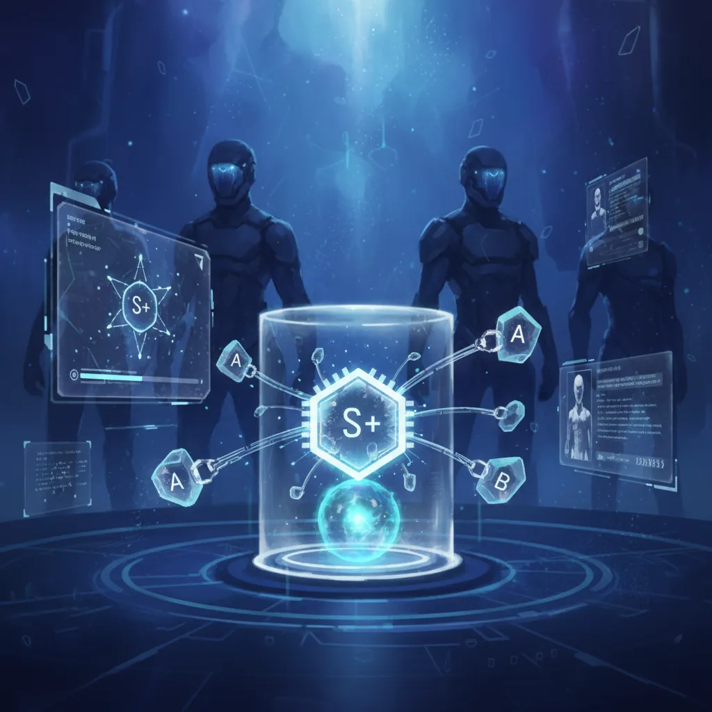 Related