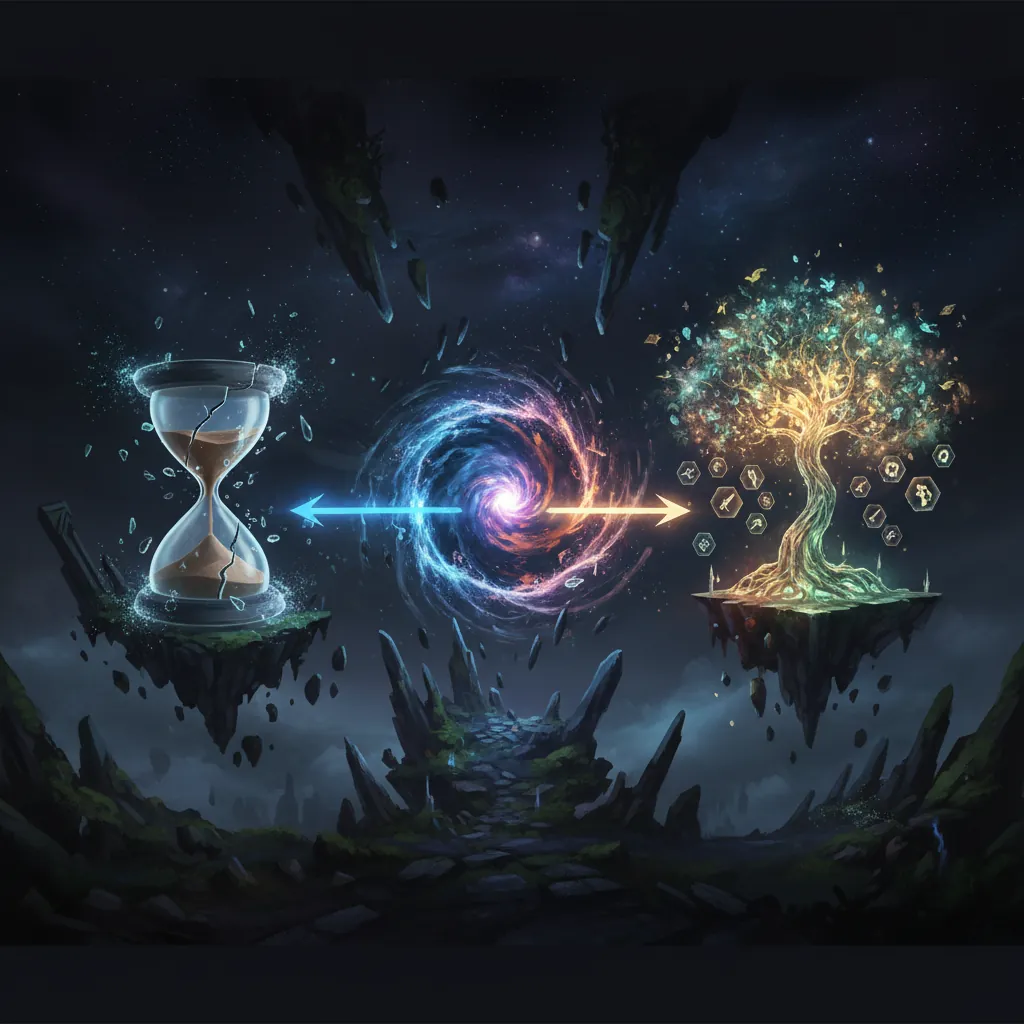 How to Reroll in Neverness to Everness Fast (May 2026 Guide)