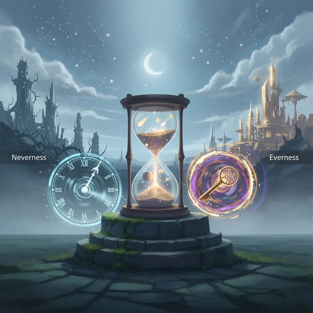 Time Estimate