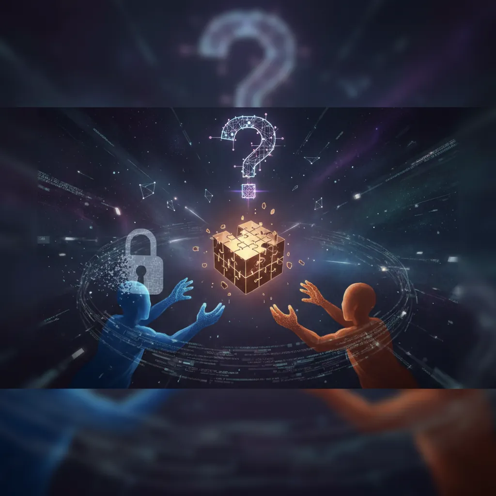 Question Restated