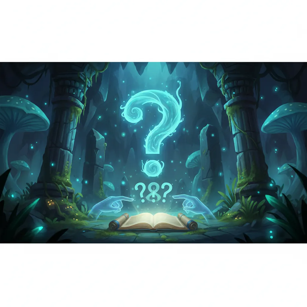 Question Restated