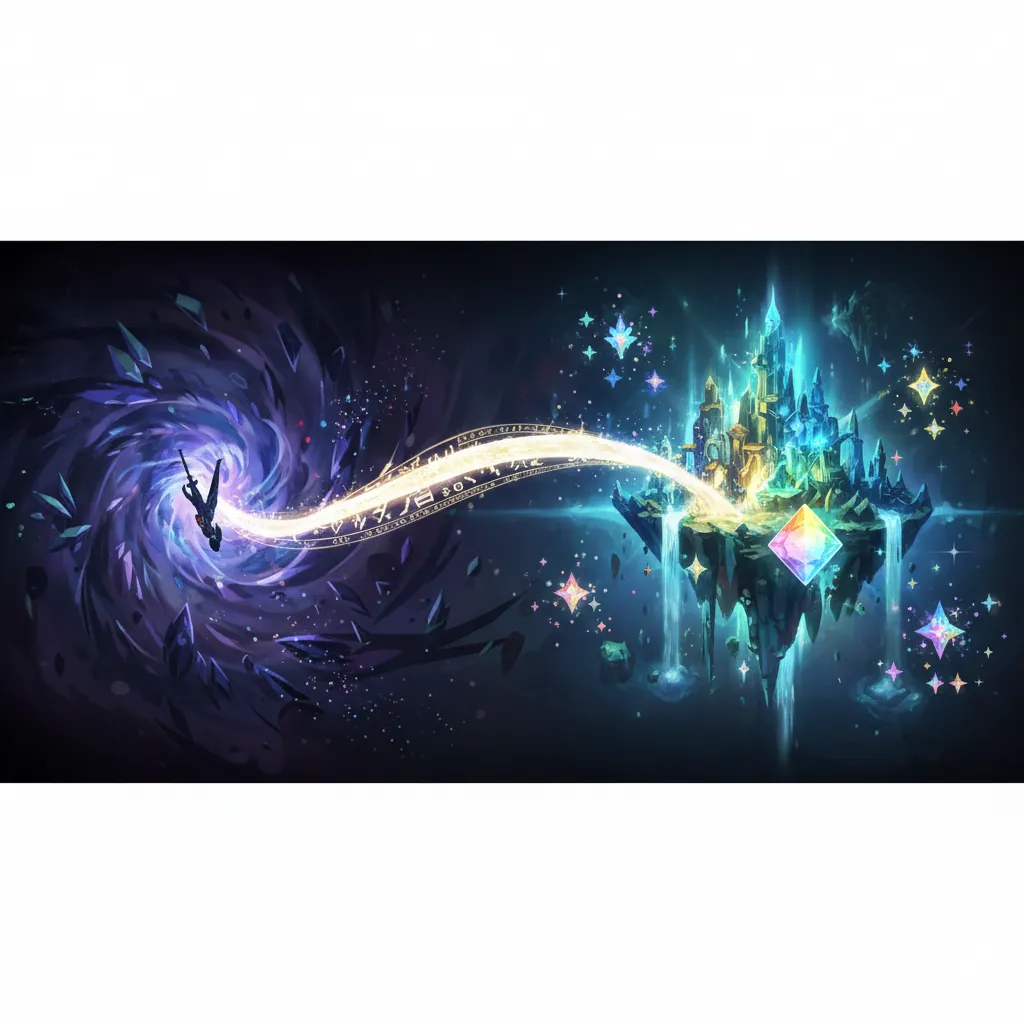 Is Neverness to Everness Reroll Worth It? Best Starters Guide