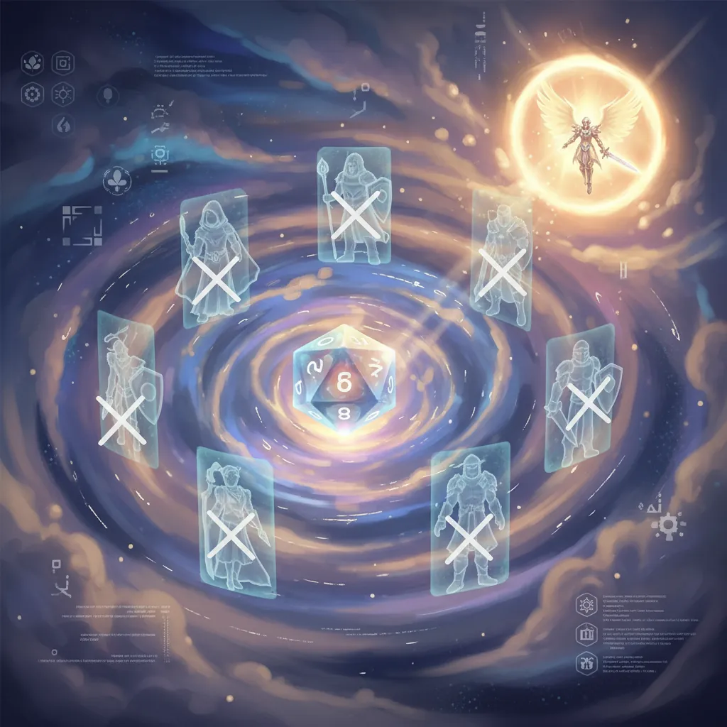 How to Reroll