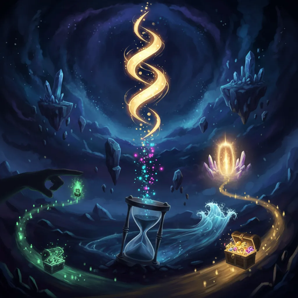 Is Rerolling Worth It in Wuthering Waves? (2026 Guide)