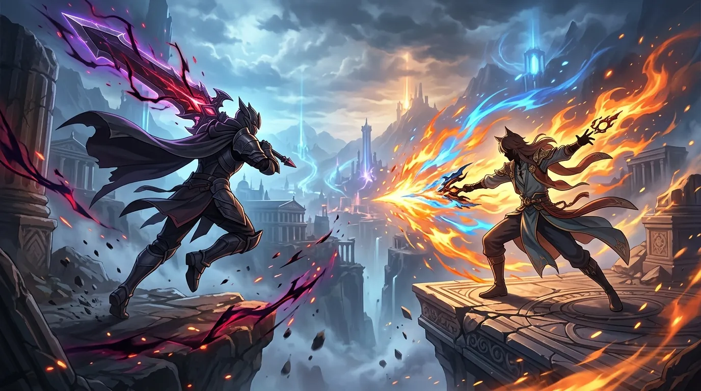Mortenax Blade vs Jiaoqiu: June 2026 Meta Comparison
