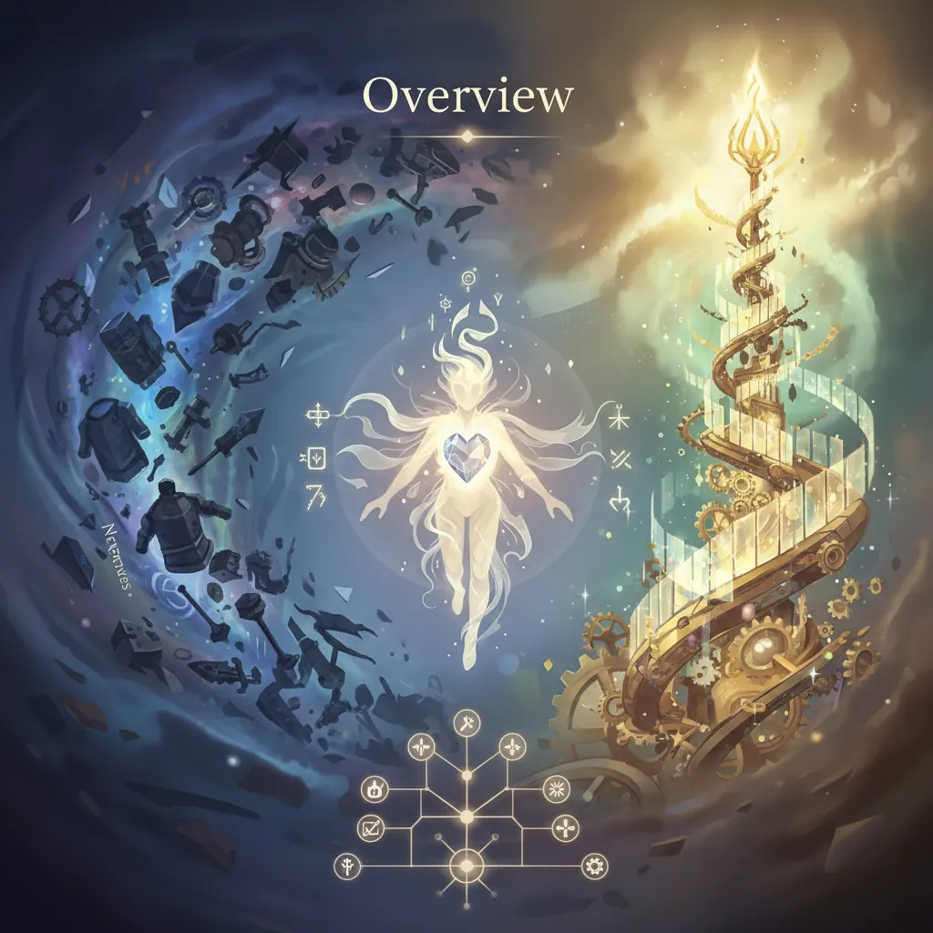 Overview