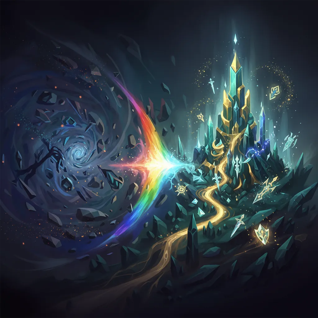 Neverness to Everness Combat Tips: Best Builds & Team Comps