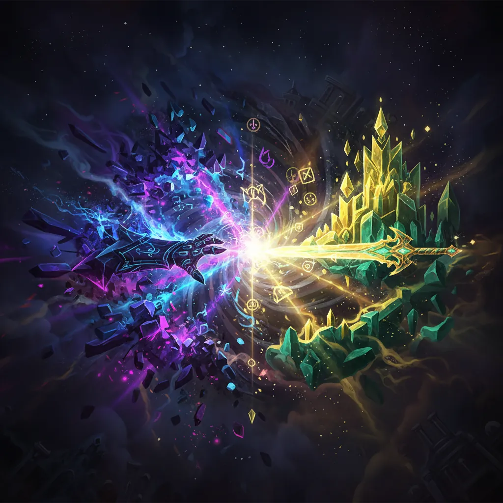 Neverness to Everness Combat Tips Guide: Best Builds & Teams