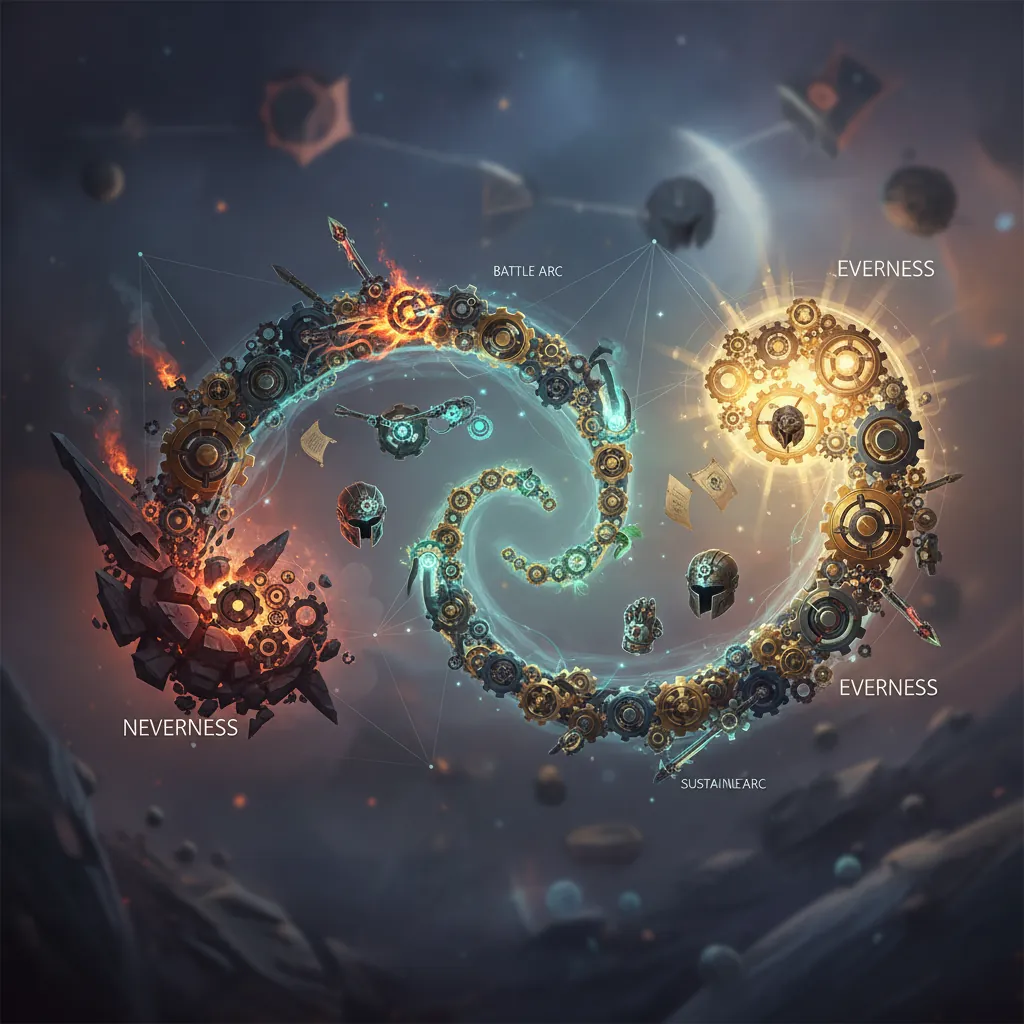 Related
