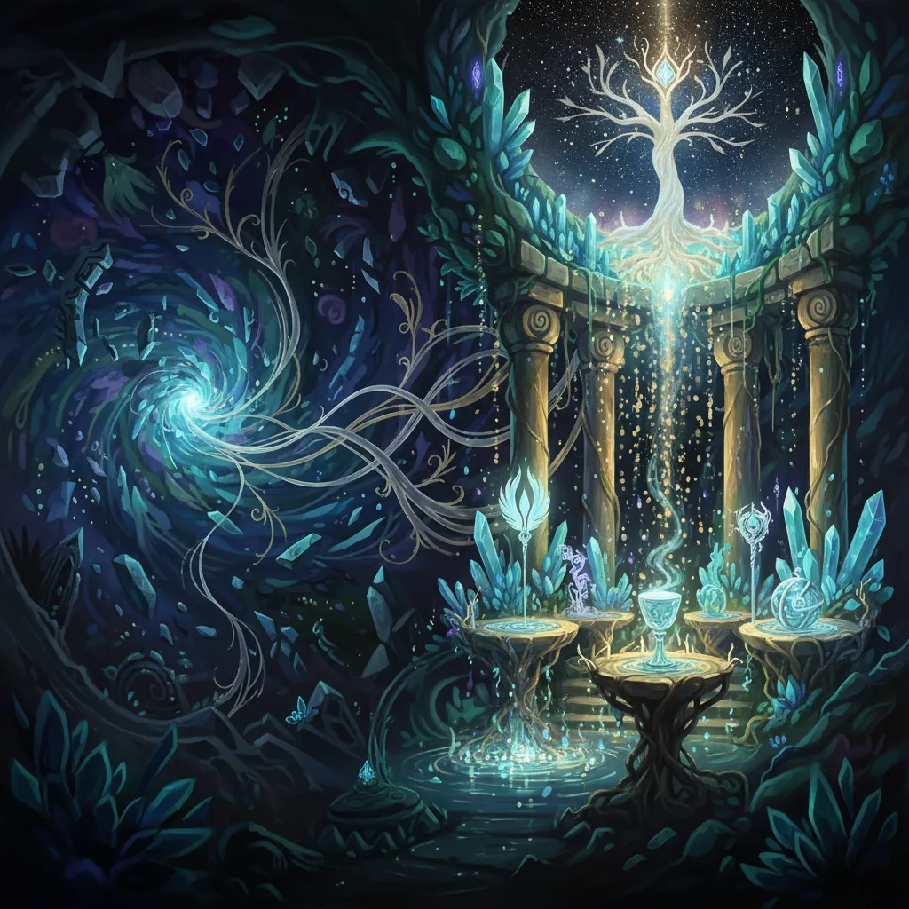 Neverness to Everness Healer Tier List: Best Sustain Characters