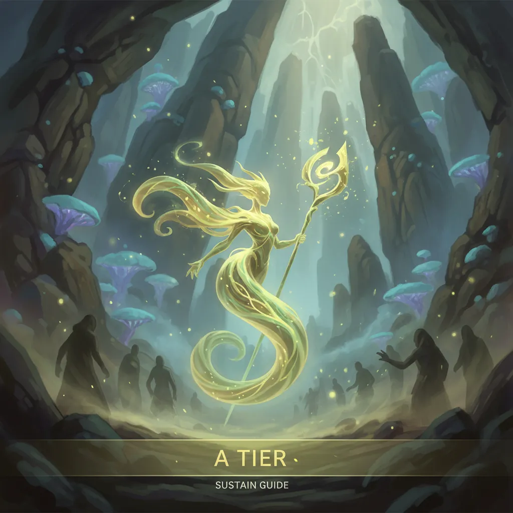 A Tier