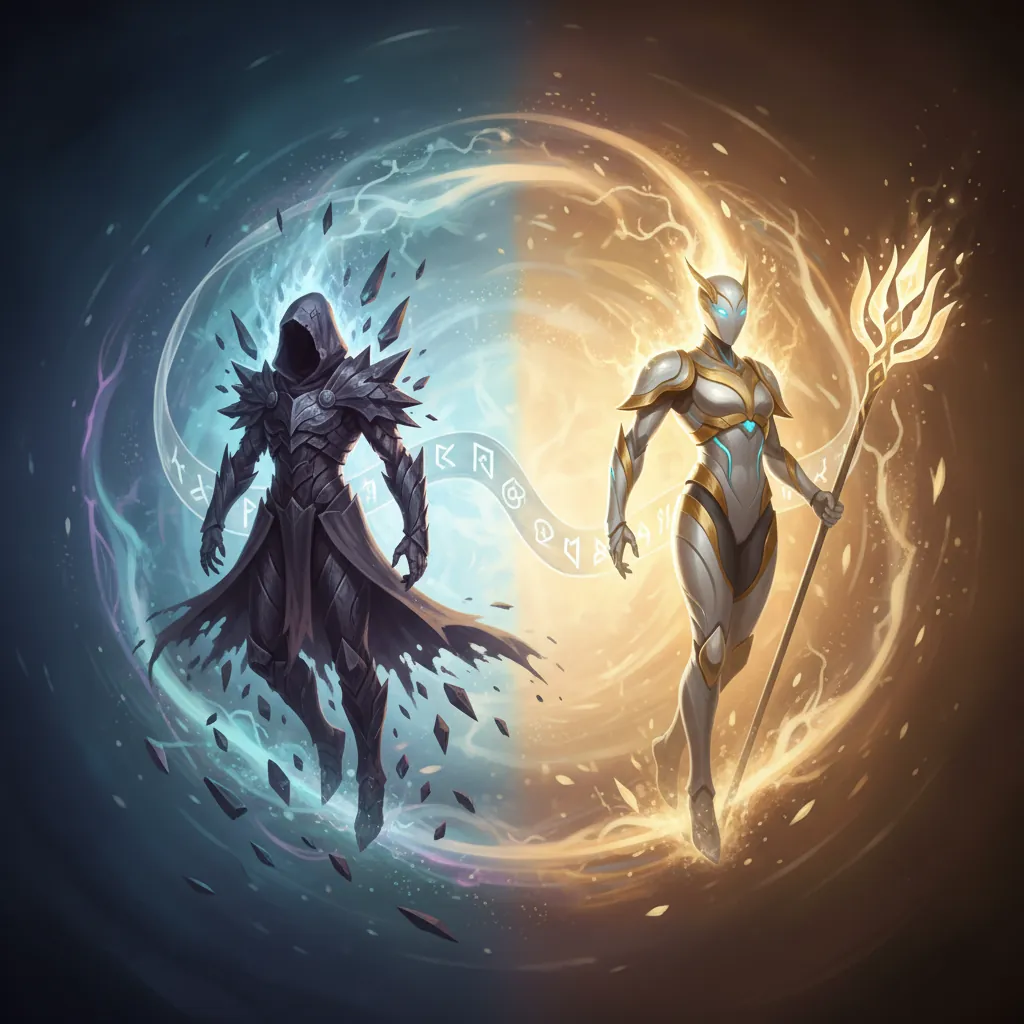 Recent Changes