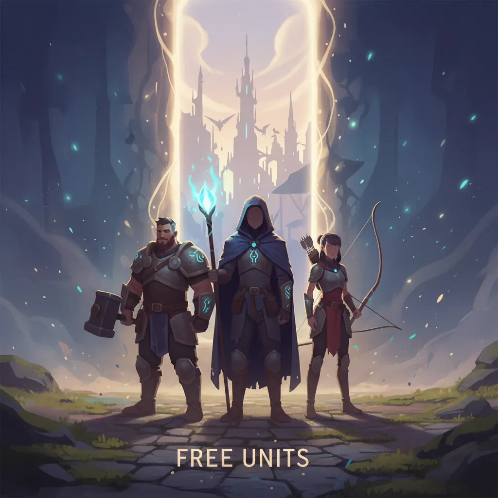 Related Content and Advanced Tips