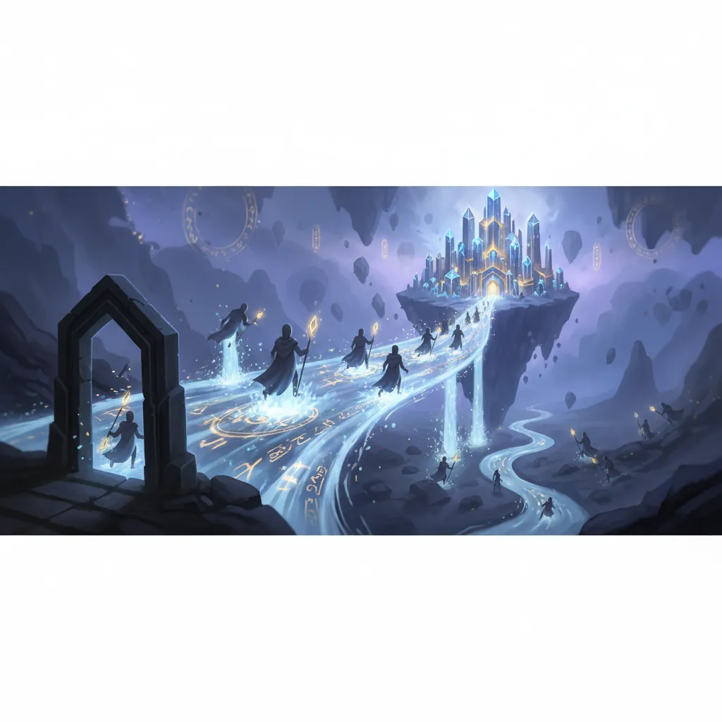 How do you level up fast in Neverness to Everness?