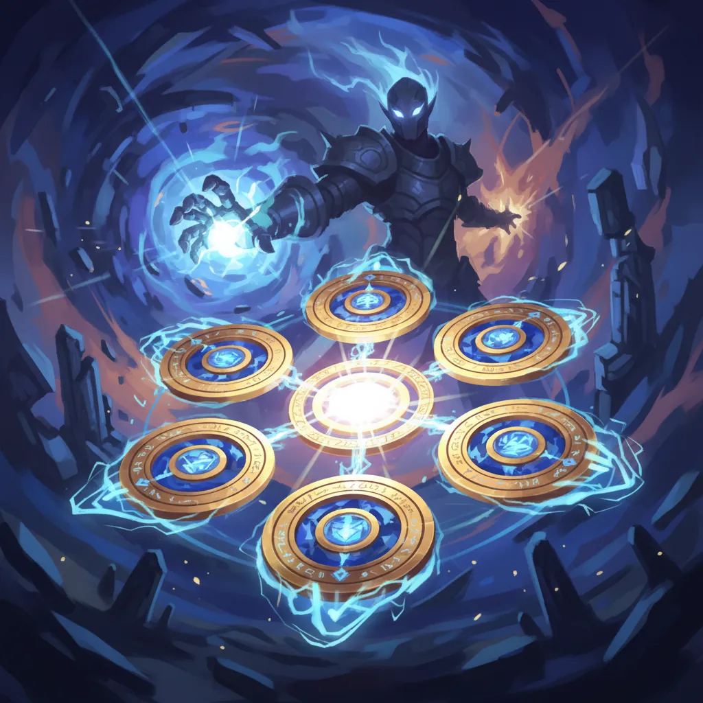S Tier