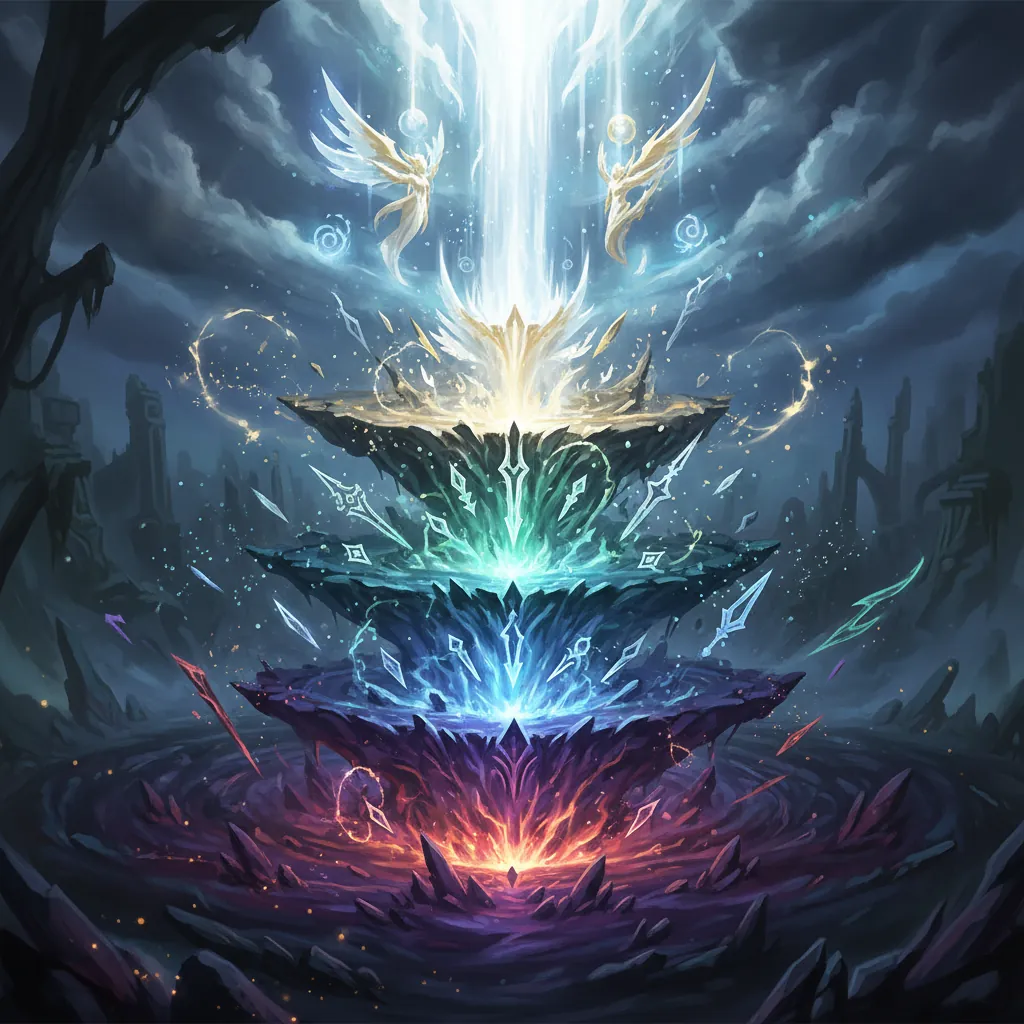 NTE Best DPS Characters List: Neverness to Everness Tier List