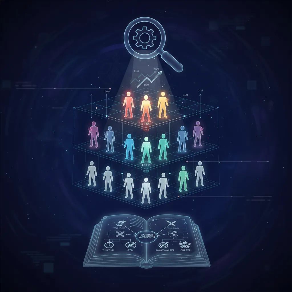 Methodology