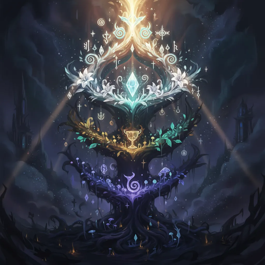 NTE Best Healer Tier List: Top Supports Ranked (May 2026)
