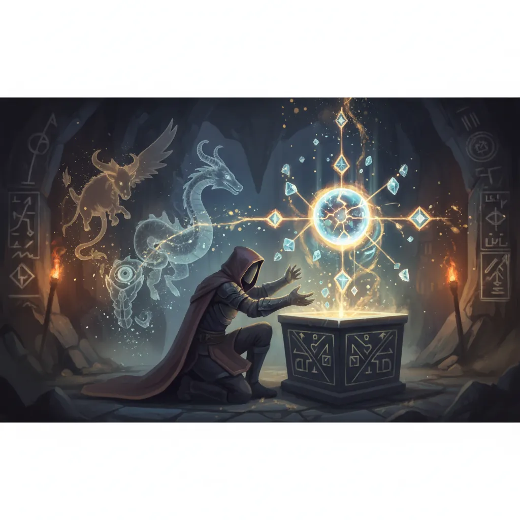 Detailed Explanation