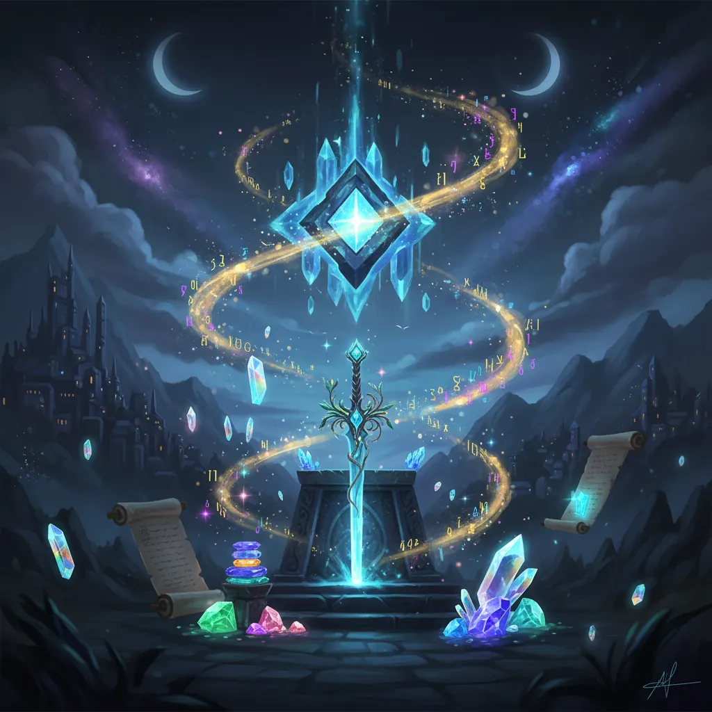 NTE Character Leveling Guide: How to Level Up Fast & Best Nanally Build