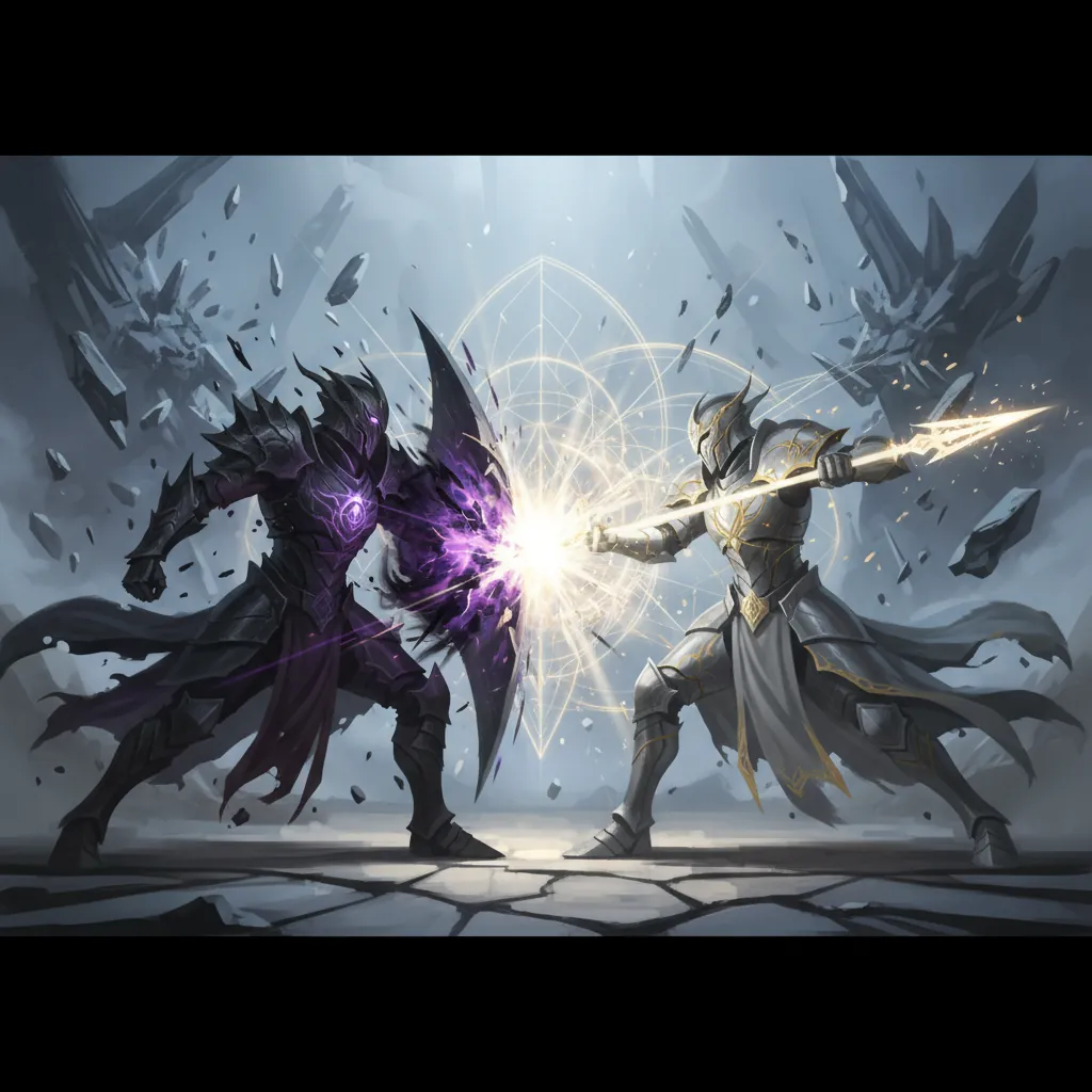 Direct Answer
