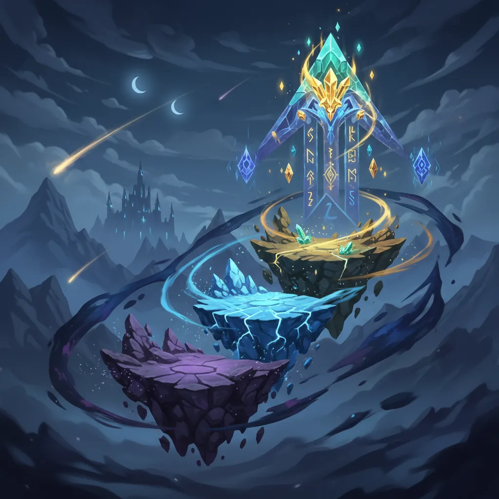Best NTE F2P Friendly Team Comps Tier List (May 2026)