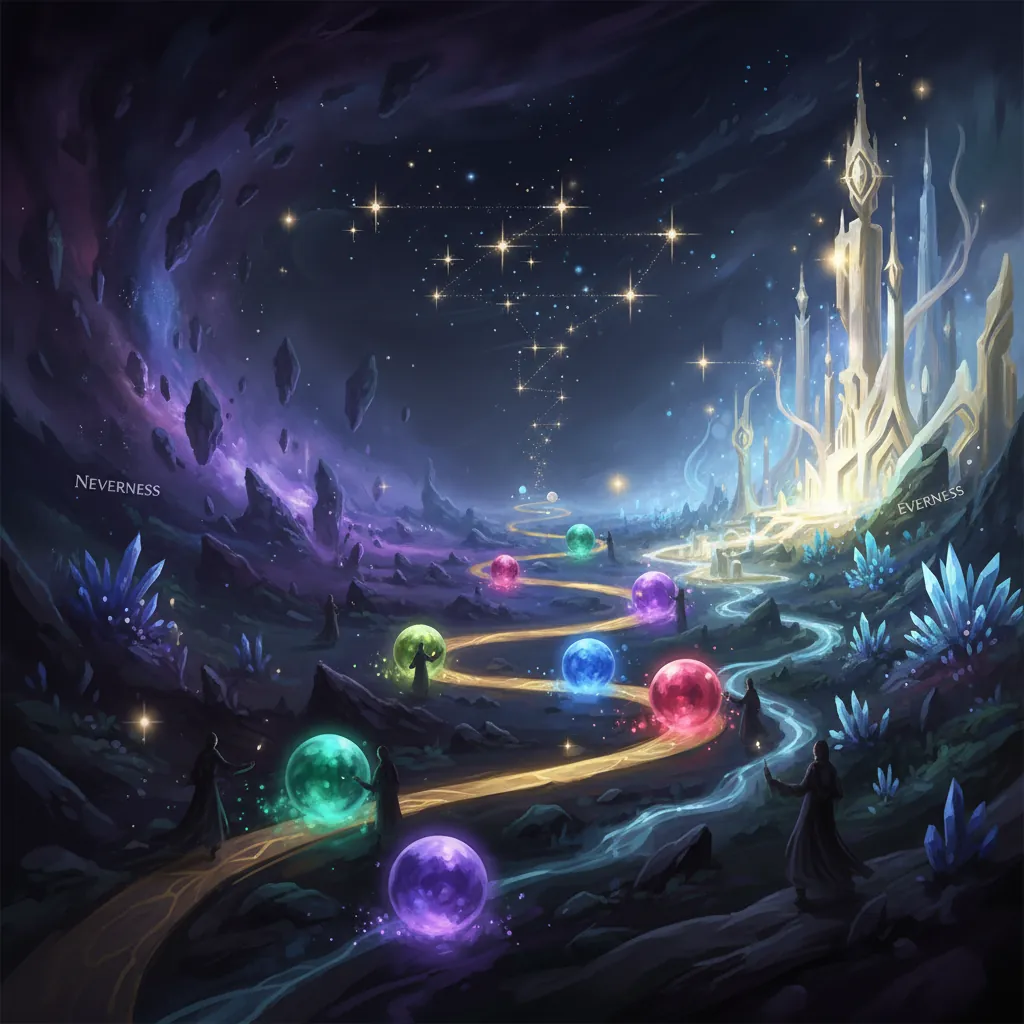Neverness to Everness Healer Tier List: Best Sustain Units