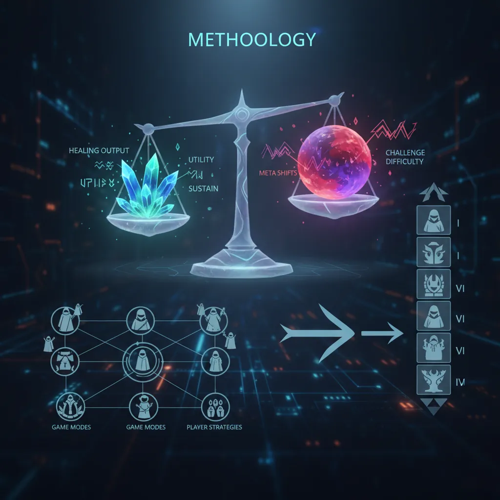 Methodology