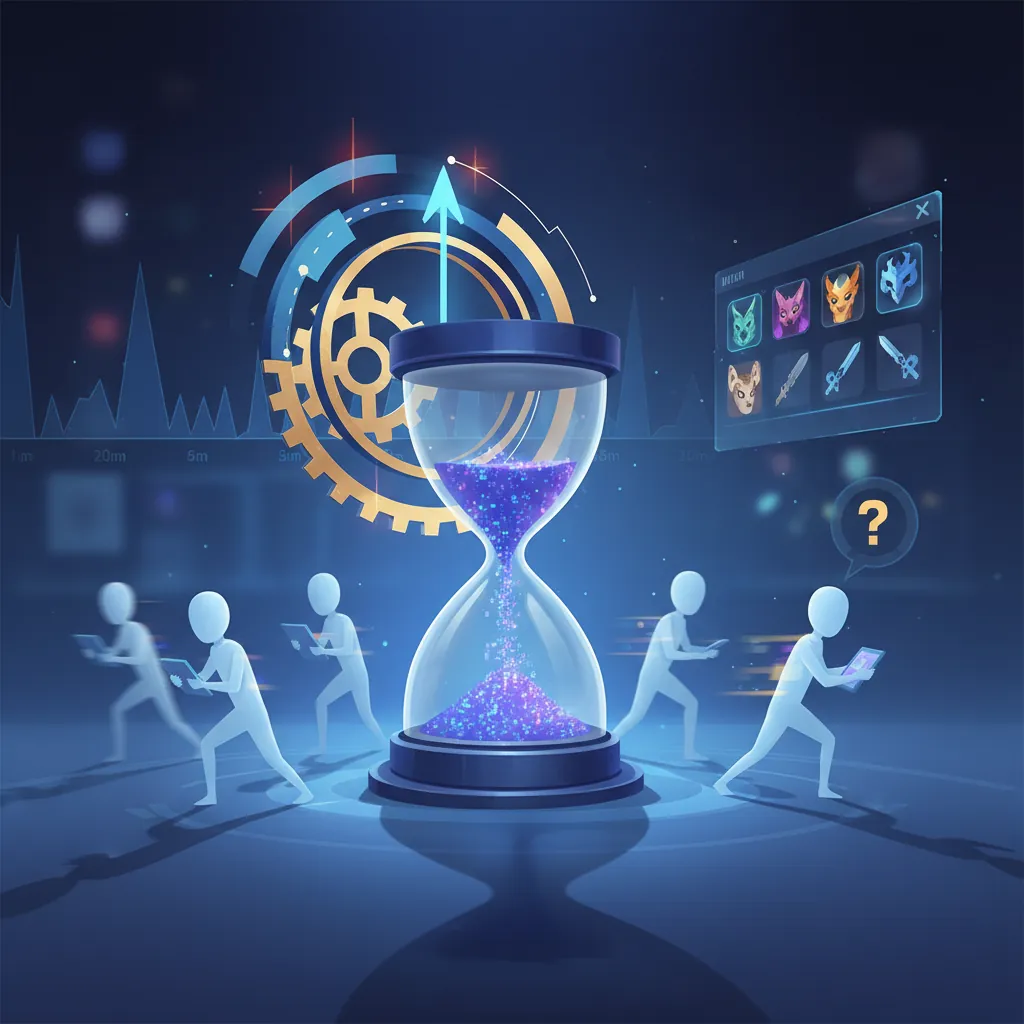 Time Estimate