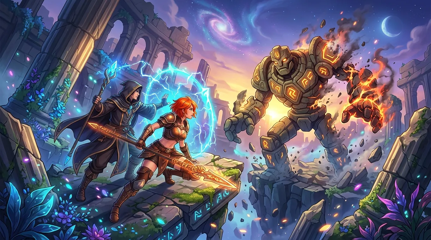 When to skip the upgrade