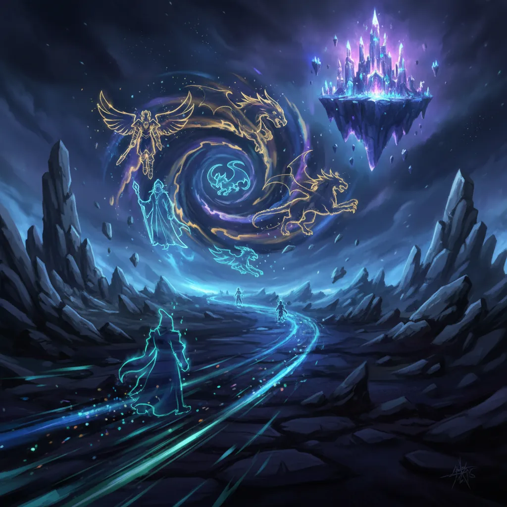 Neverness to Everness Reroll Guide: Best Characters & Fast Method
