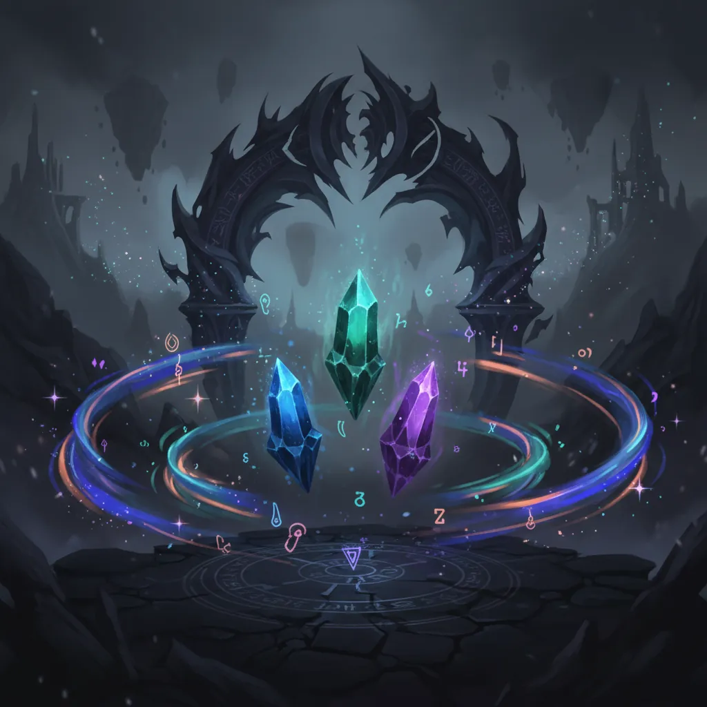 NTE Sub DPS Tier List: Best Off-Field Damage Dealers (May 2026)