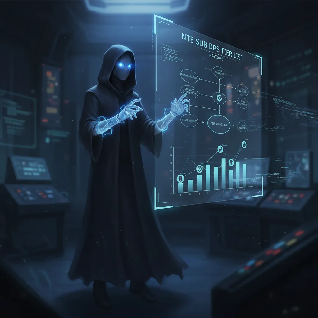 Methodology
