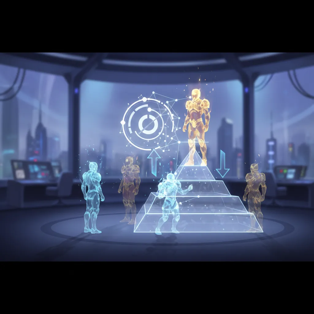 Recent Changes