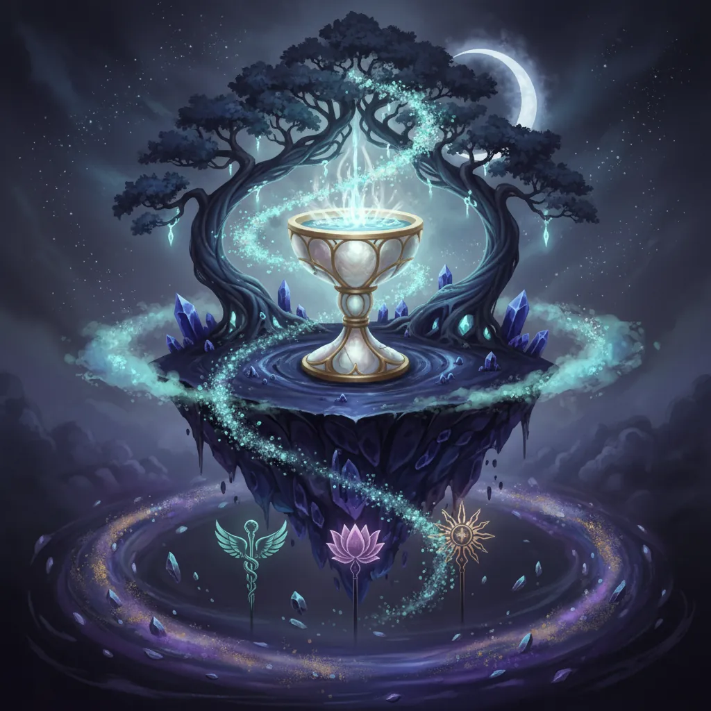 NTE Top Tier Healers List: Best Sustain Espers (May 2026)