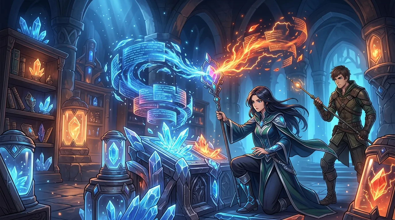 How we picked these storage and gaming tools