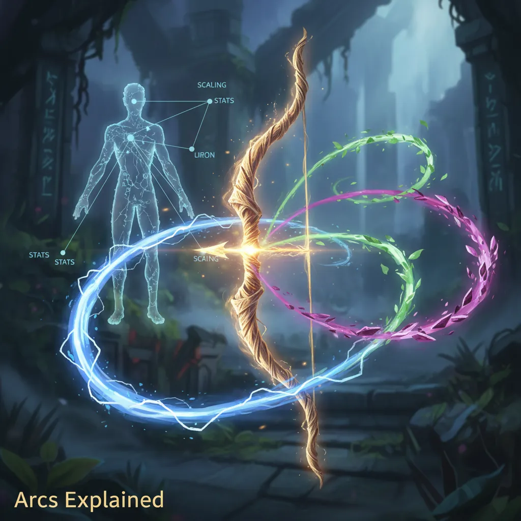 Detailed Explanation