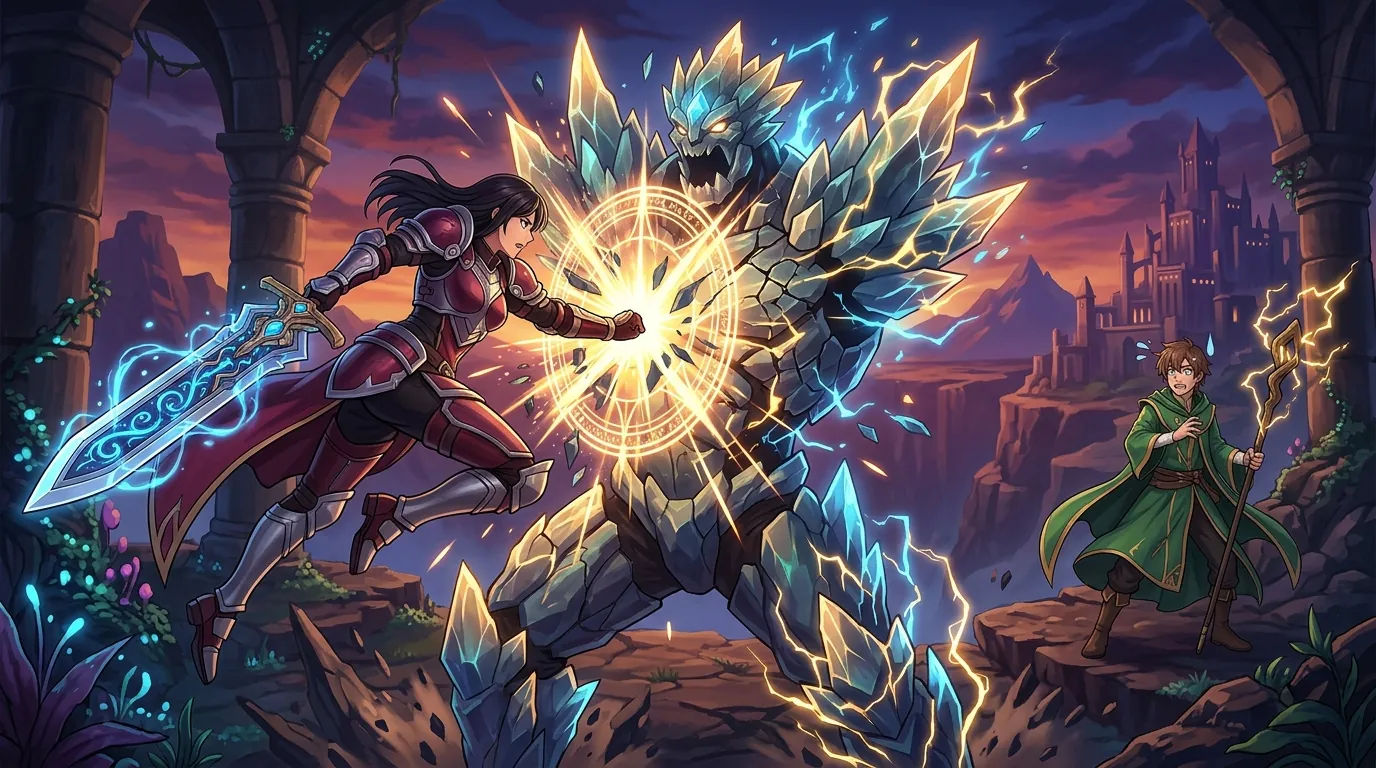 When to skip the upgrade