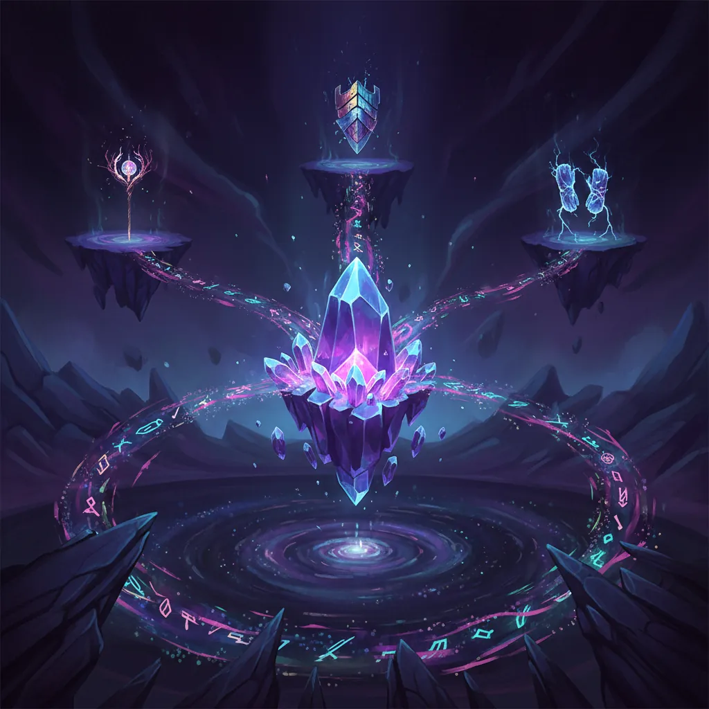 Top Tier Support Characters in Neverness to Everness (May 2026)