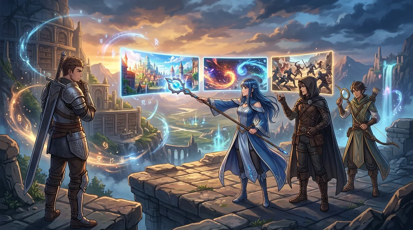 How we picked these ultrawide monitors