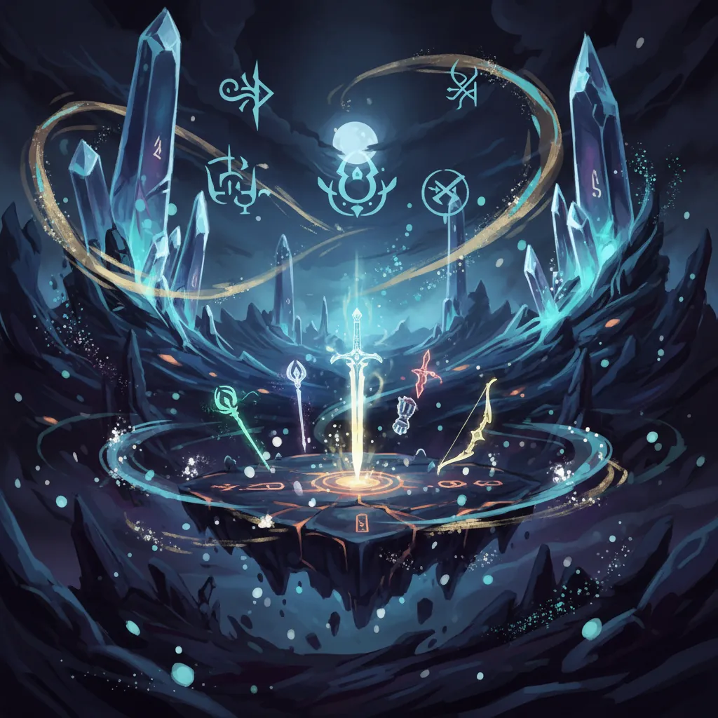 Wuthering Waves Beginner Tips: Best Starter Build & Guide