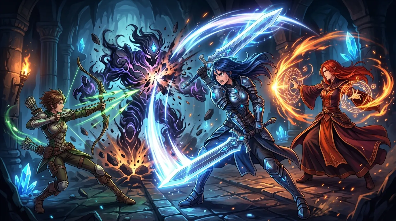 What a 3.0 progression grinder actually needs