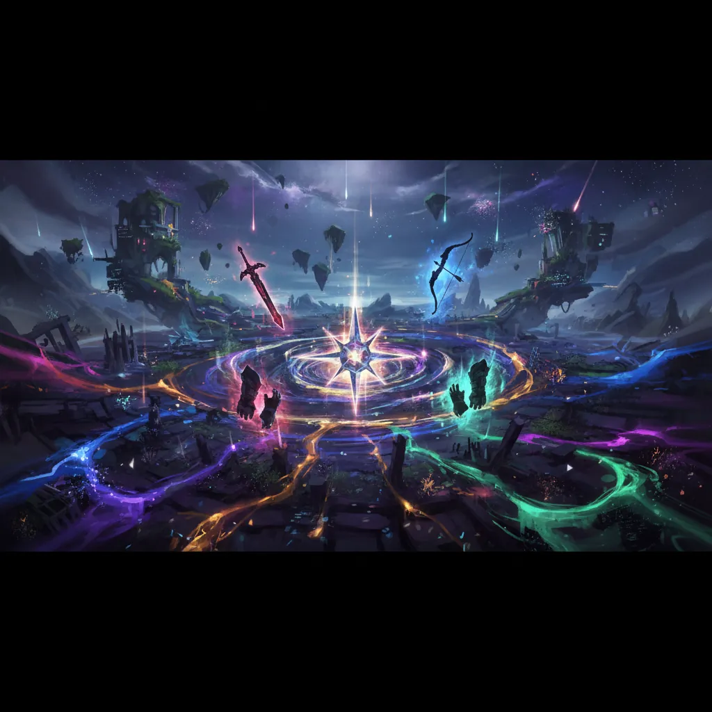 Zenless Zone Zero Reroll Guide: Best S-Rank Starters & Method