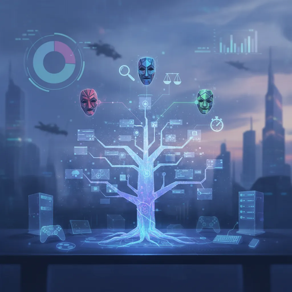 Methodology